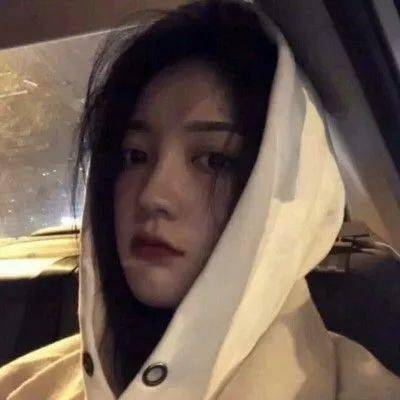 魔兽世界:帮你选职业