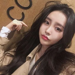 豪华意大利赛车