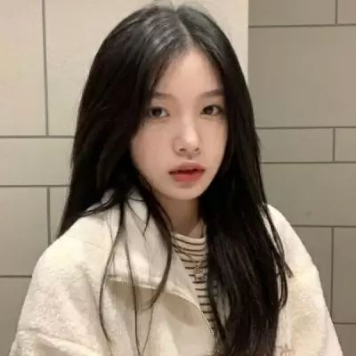 户外迷你高尔夫