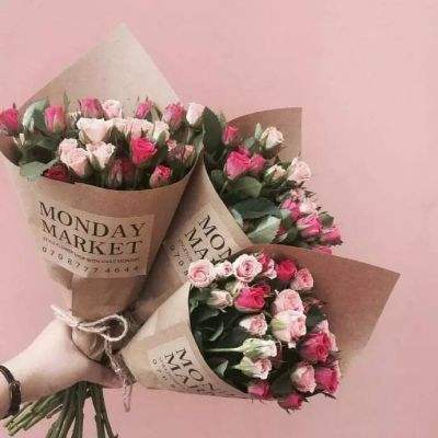 3D印度出租车停车